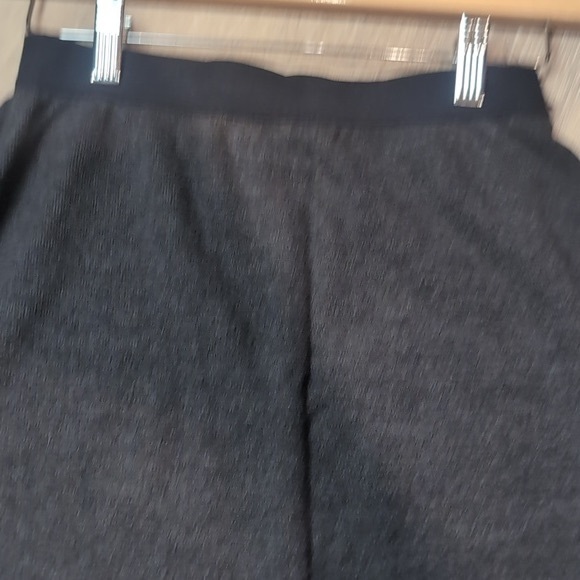 Aritzia wilfred free Midi skirt Medium - Picture 1 of 7